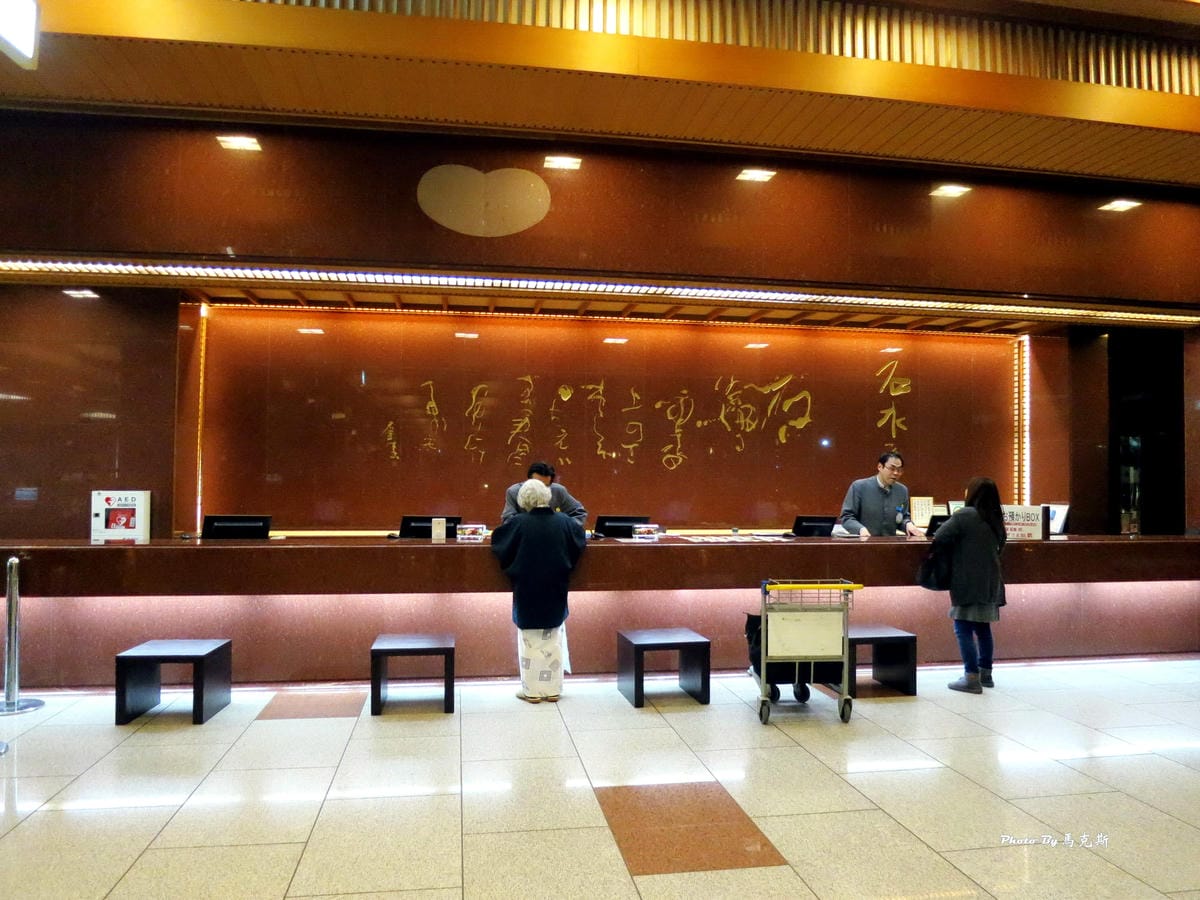 IMG_1175_調整大小 (2) IMG_1175_調整大小 (2)