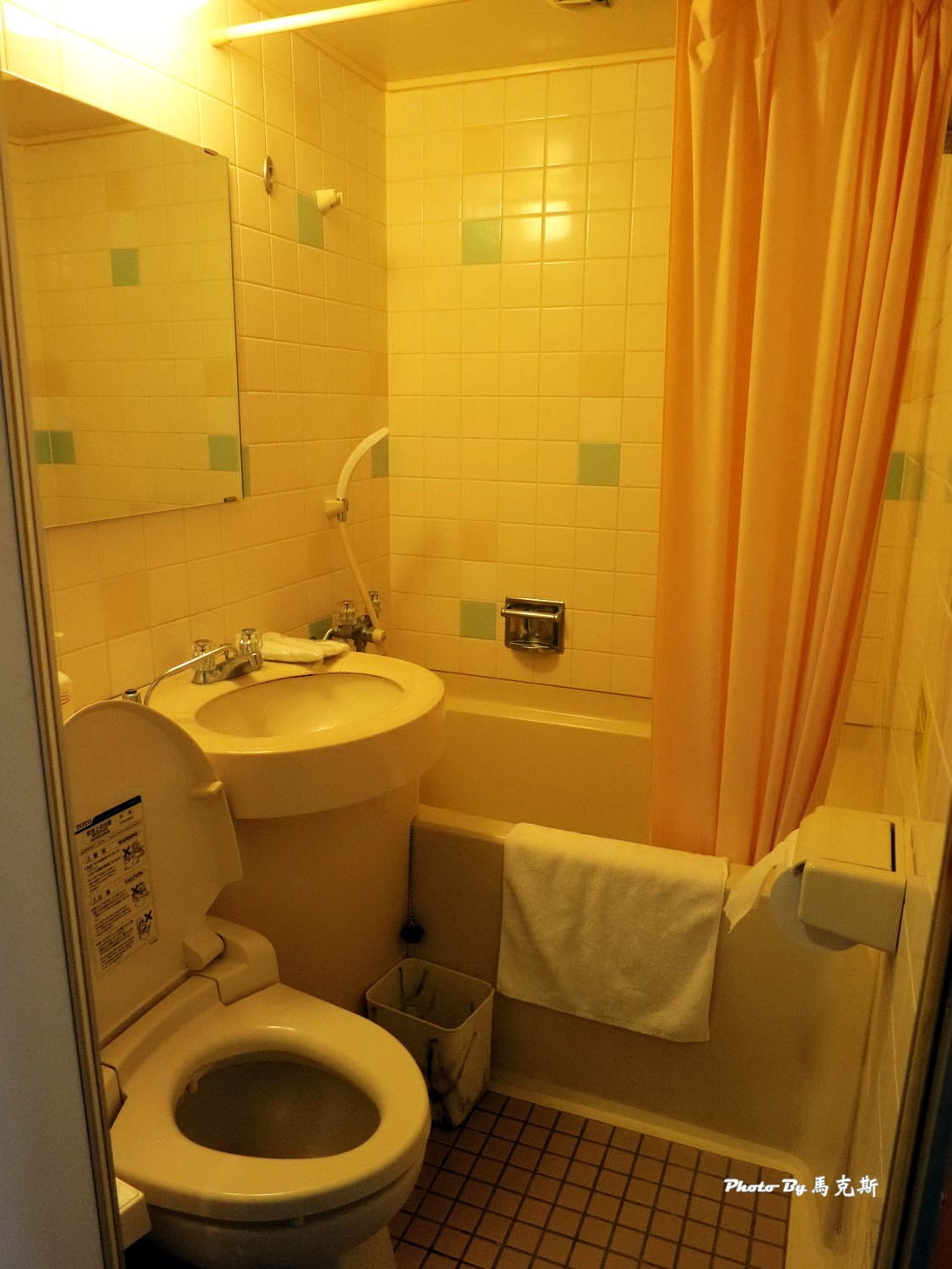 IMG_1210_調整大小 IMG_1210_調整大小