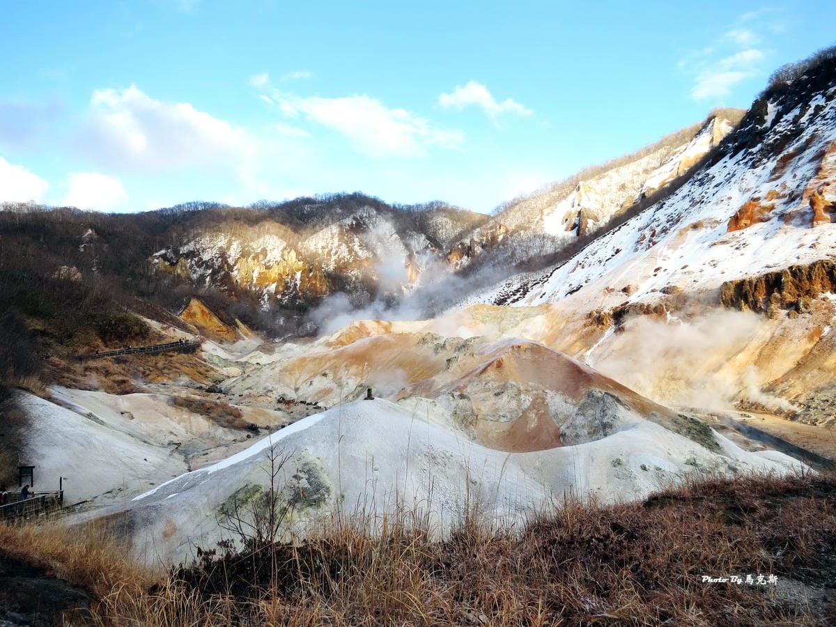 IMG_1133_調整大小 (2) IMG_1133_調整大小 (2)