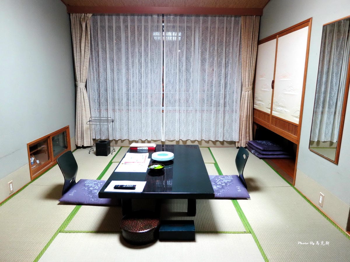 IMG_1180_調整大小 (3) IMG_1180_調整大小 (3)