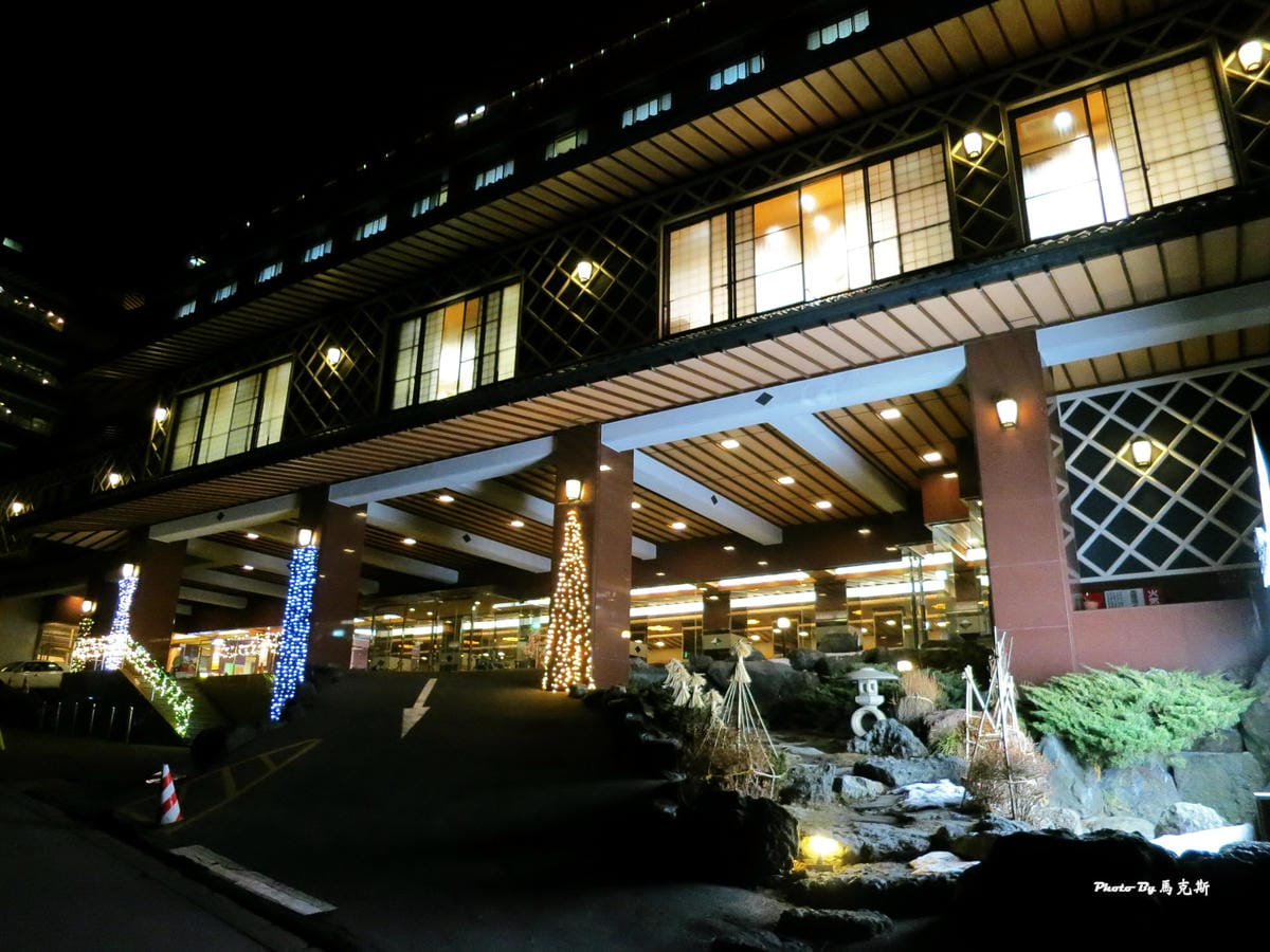 IMG_1160_調整大小 IMG_1160_調整大小