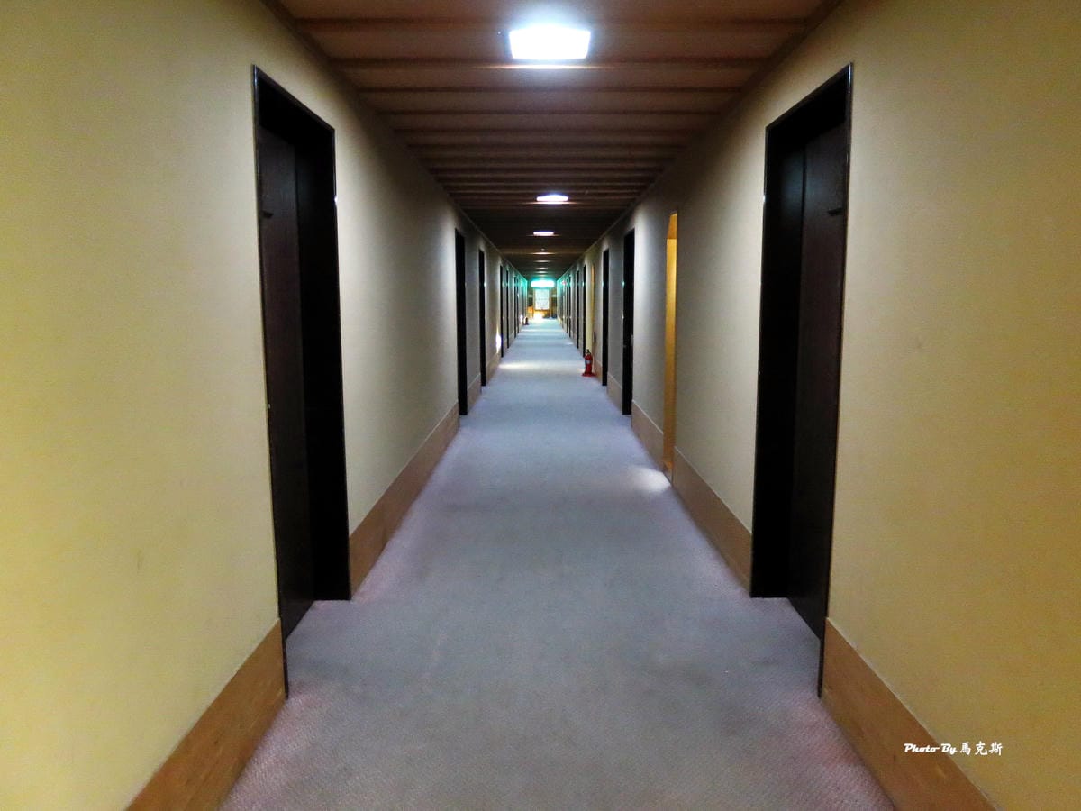 IMG_1177_調整大小 (2) IMG_1177_調整大小 (2)