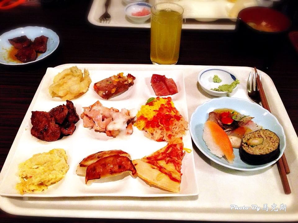 IMG_1218_調整大小 IMG_1218_調整大小