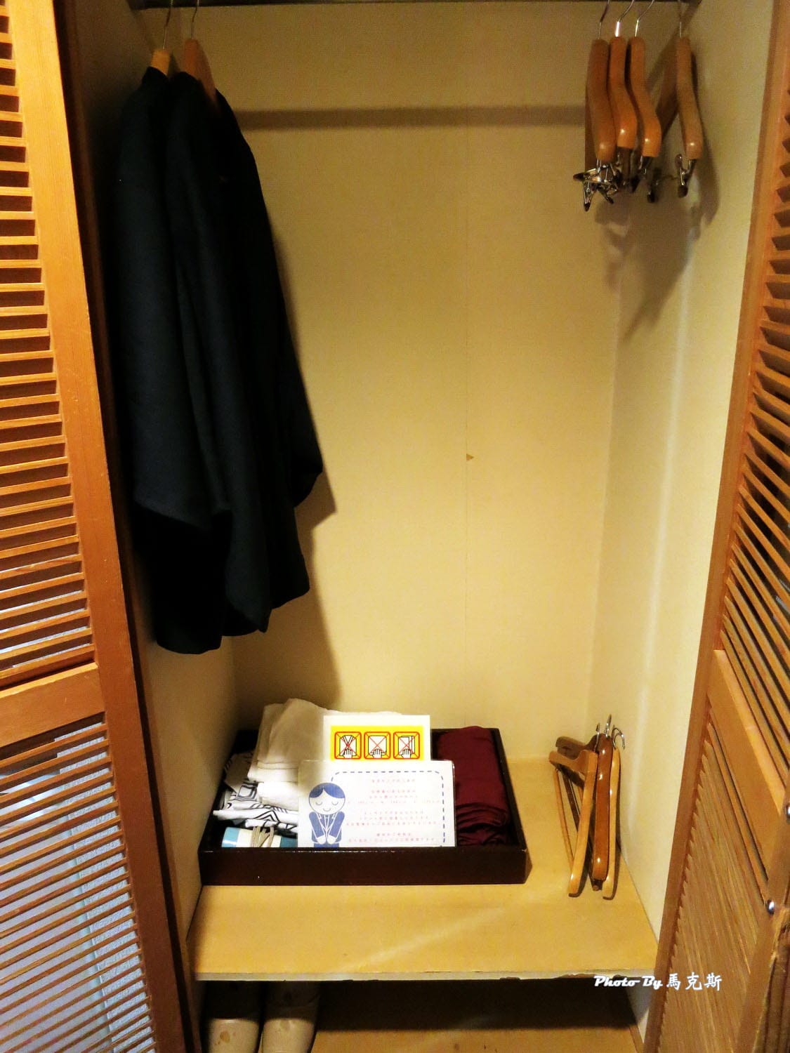 IMG_1195_調整大小 (3) IMG_1195_調整大小 (3)