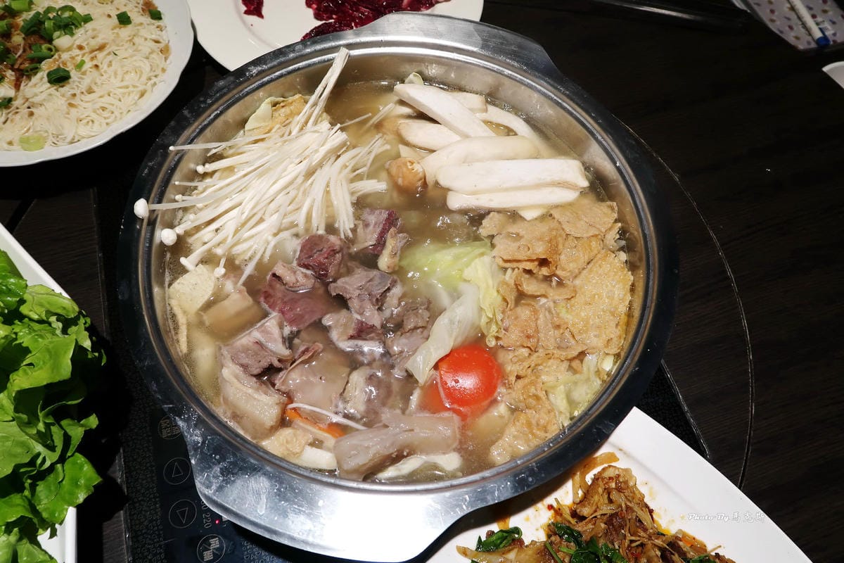 IMG_3392_調整大小 IMG_3392_調整大小