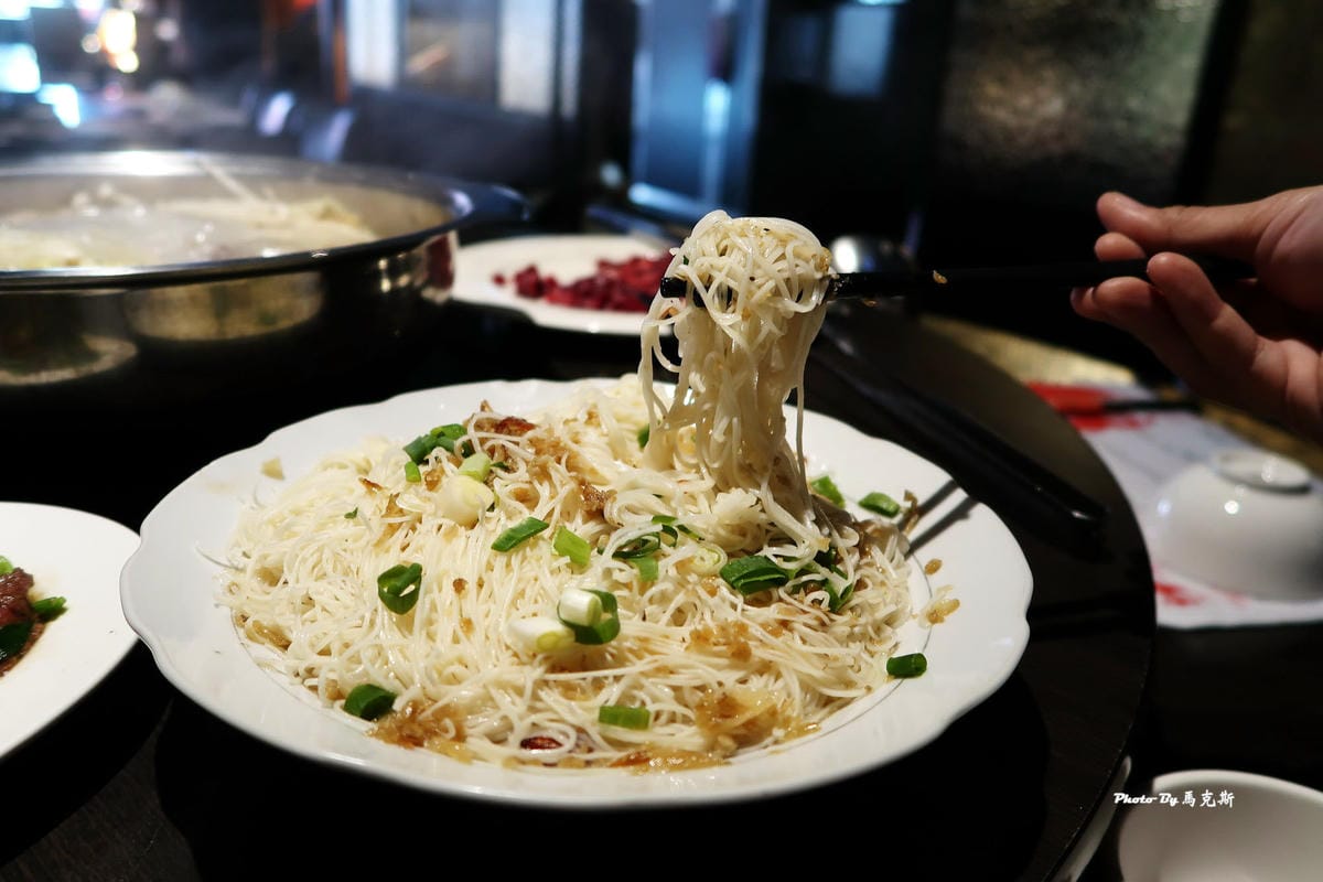 IMG_3382_調整大小 IMG_3382_調整大小