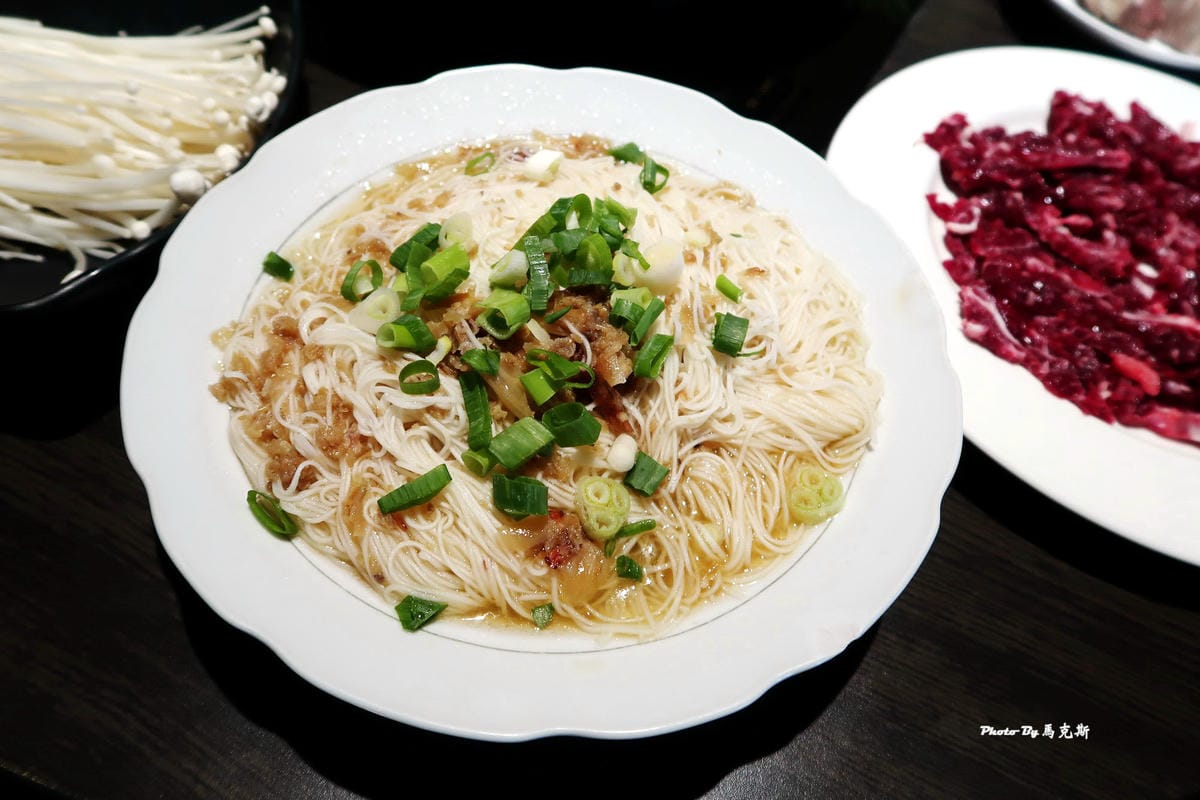 IMG_3380_調整大小 IMG_3380_調整大小