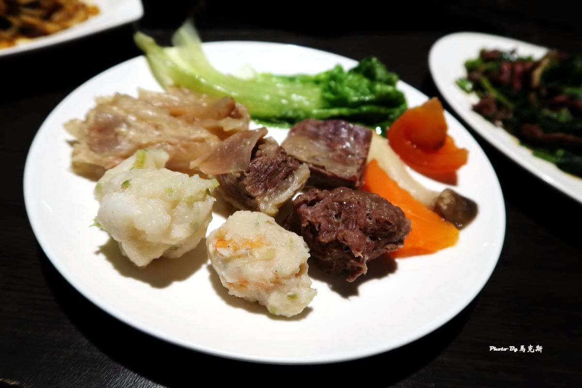 IMG_3402_調整大小 IMG_3402_調整大小