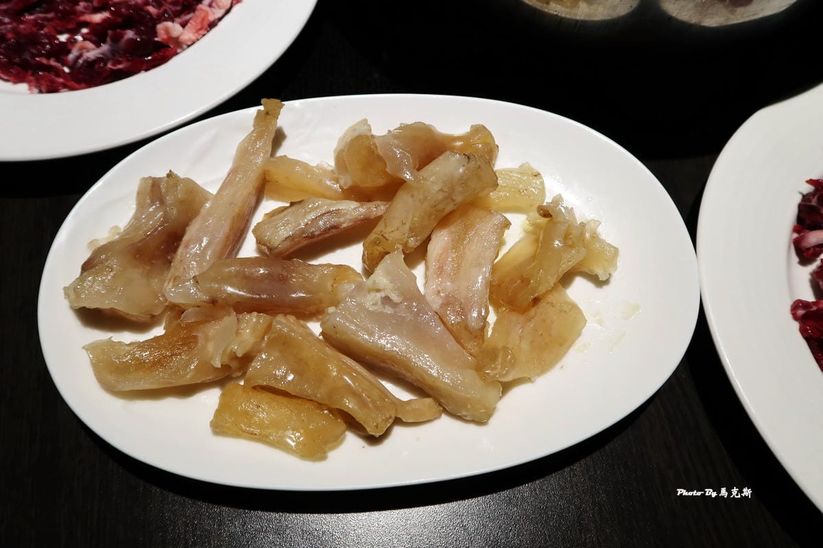 IMG_3387_調整大小 IMG_3387_調整大小