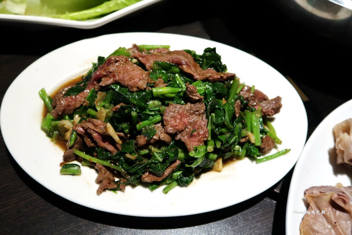 IMG_3410_調整大小 IMG_3410_調整大小