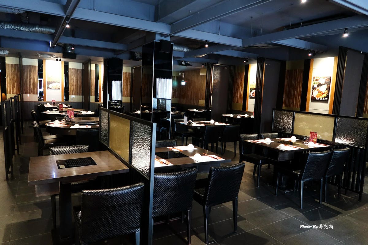 IMG_3315_調整大小 (2) IMG_3315_調整大小 (2)