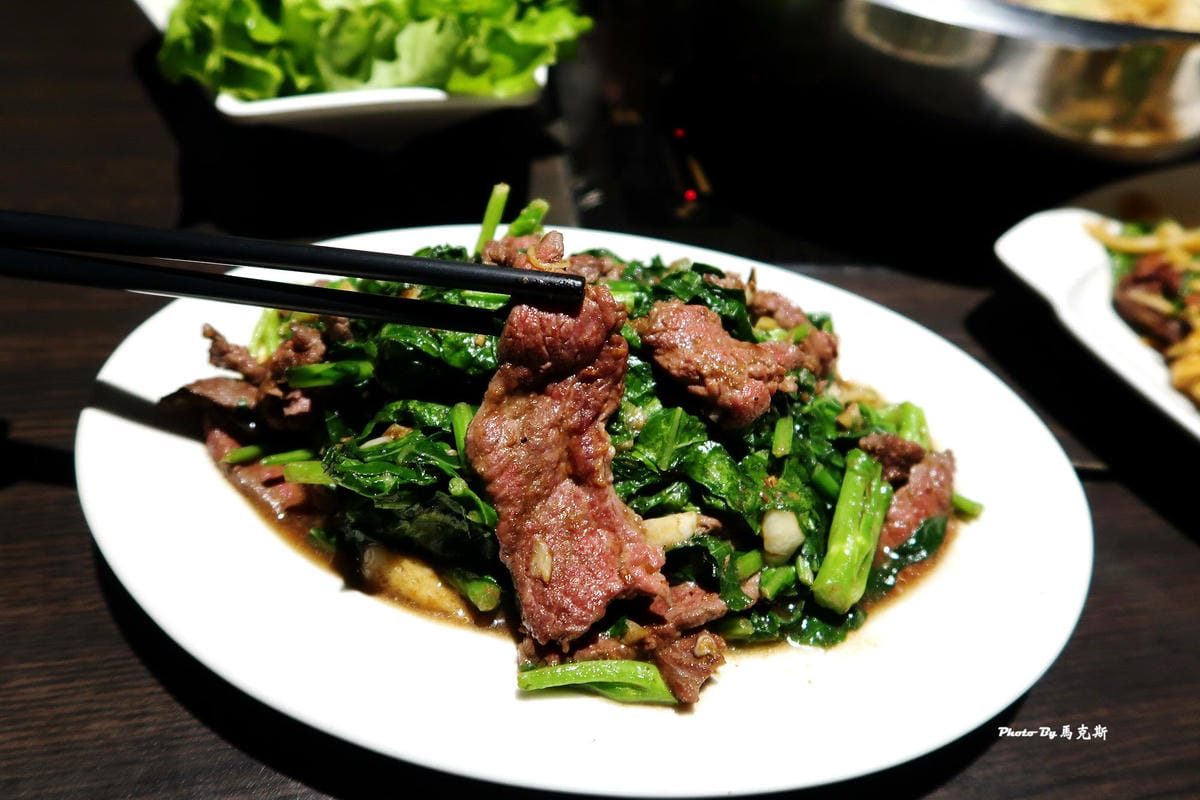 IMG_3413_調整大小 IMG_3413_調整大小