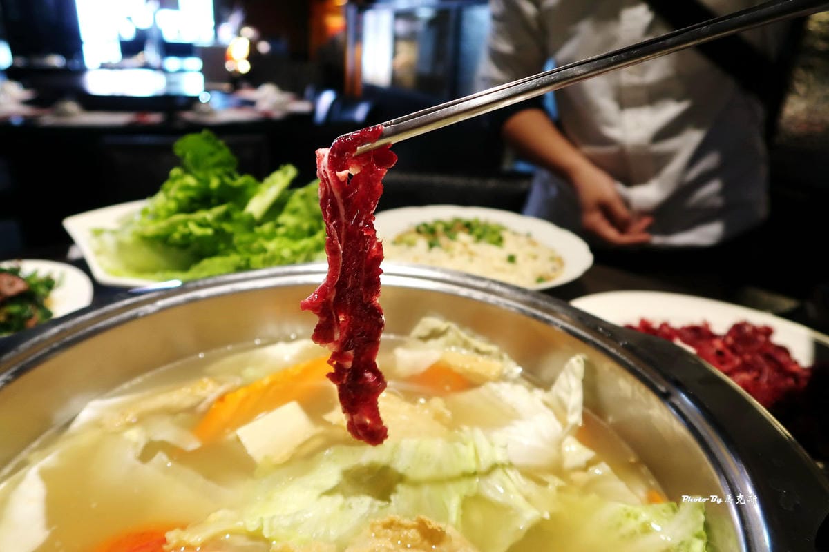 IMG_3363_調整大小 IMG_3363_調整大小