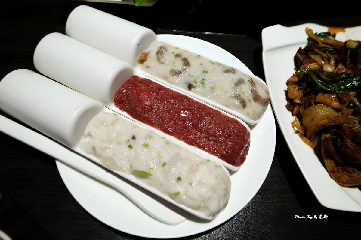 IMG_3395_調整大小 IMG_3395_調整大小