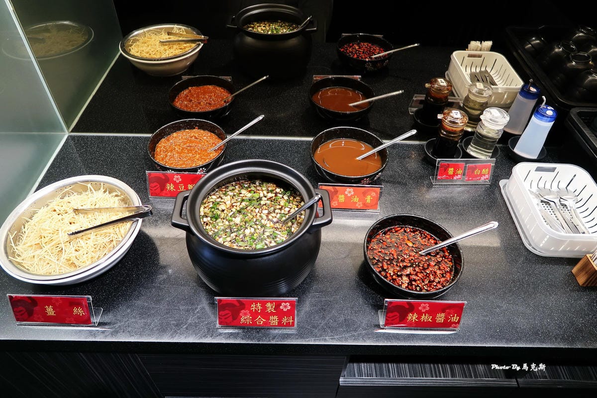 IMG_3345_調整大小 IMG_3345_調整大小