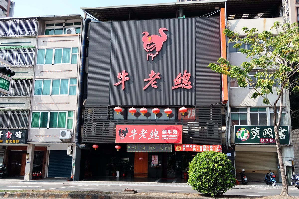 IMG_3310_調整大小 IMG_3310_調整大小