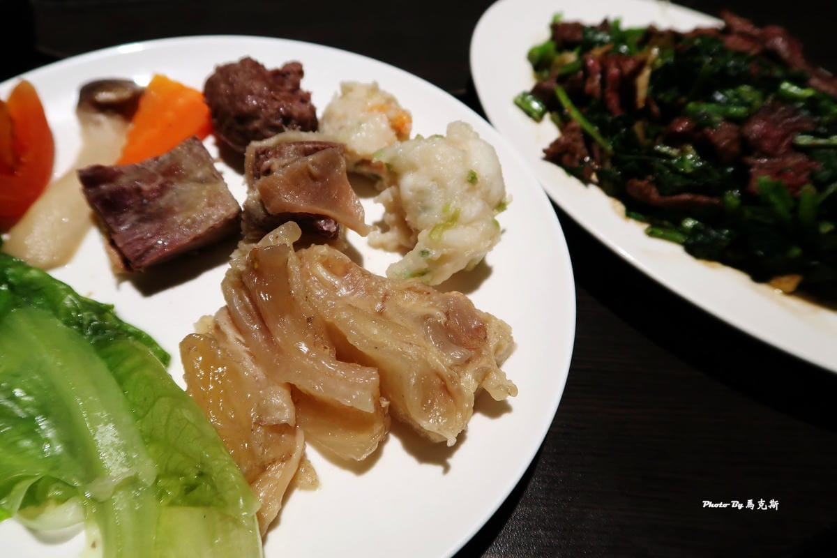 IMG_3393_調整大小 (2) IMG_3393_調整大小 (2)