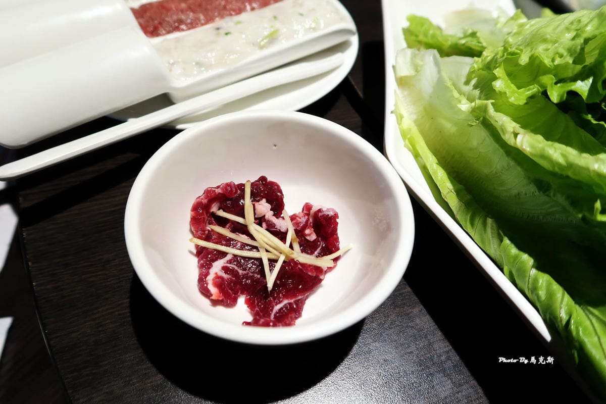 IMG_3370_調整大小 IMG_3370_調整大小