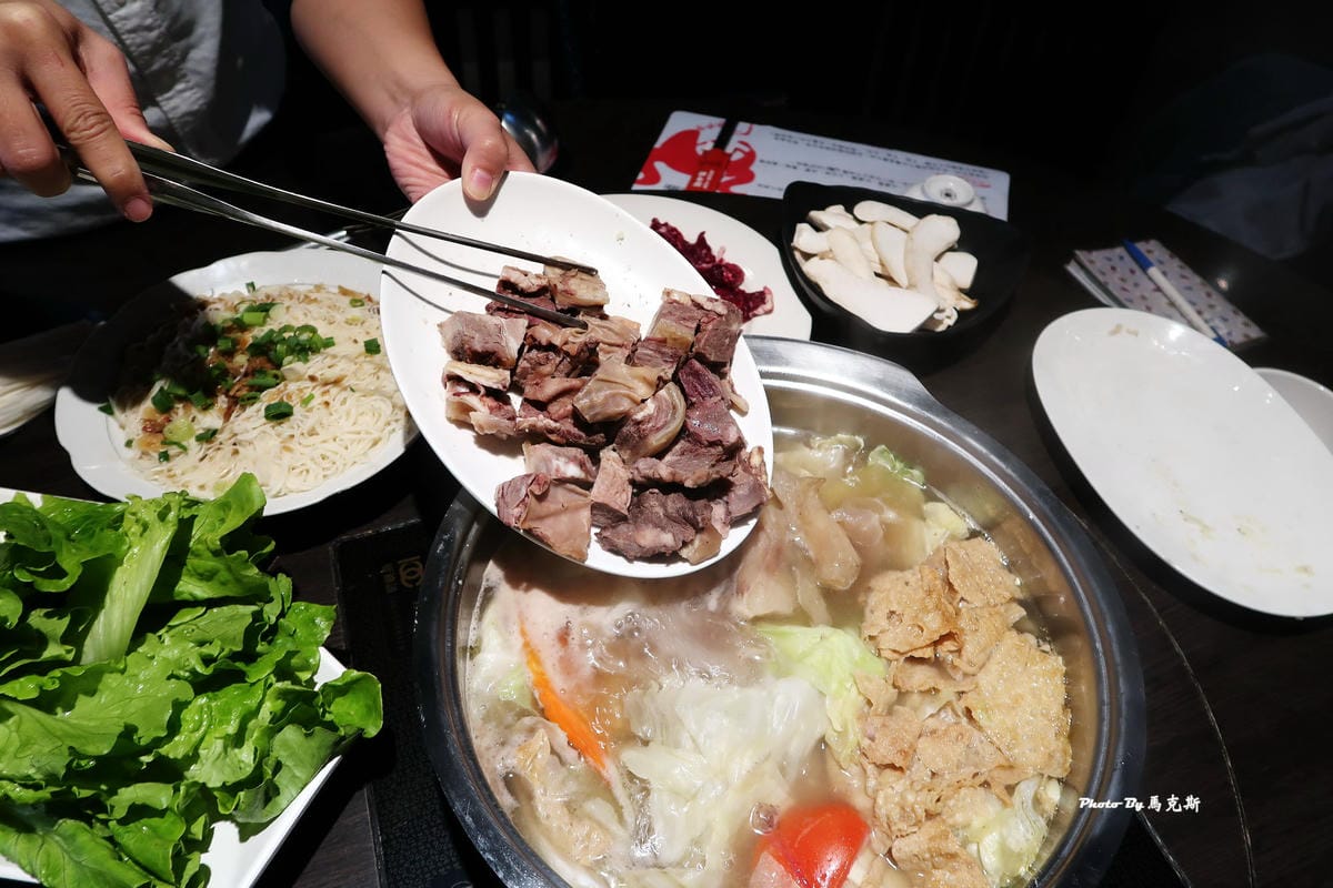 IMG_3386_調整大小 IMG_3386_調整大小