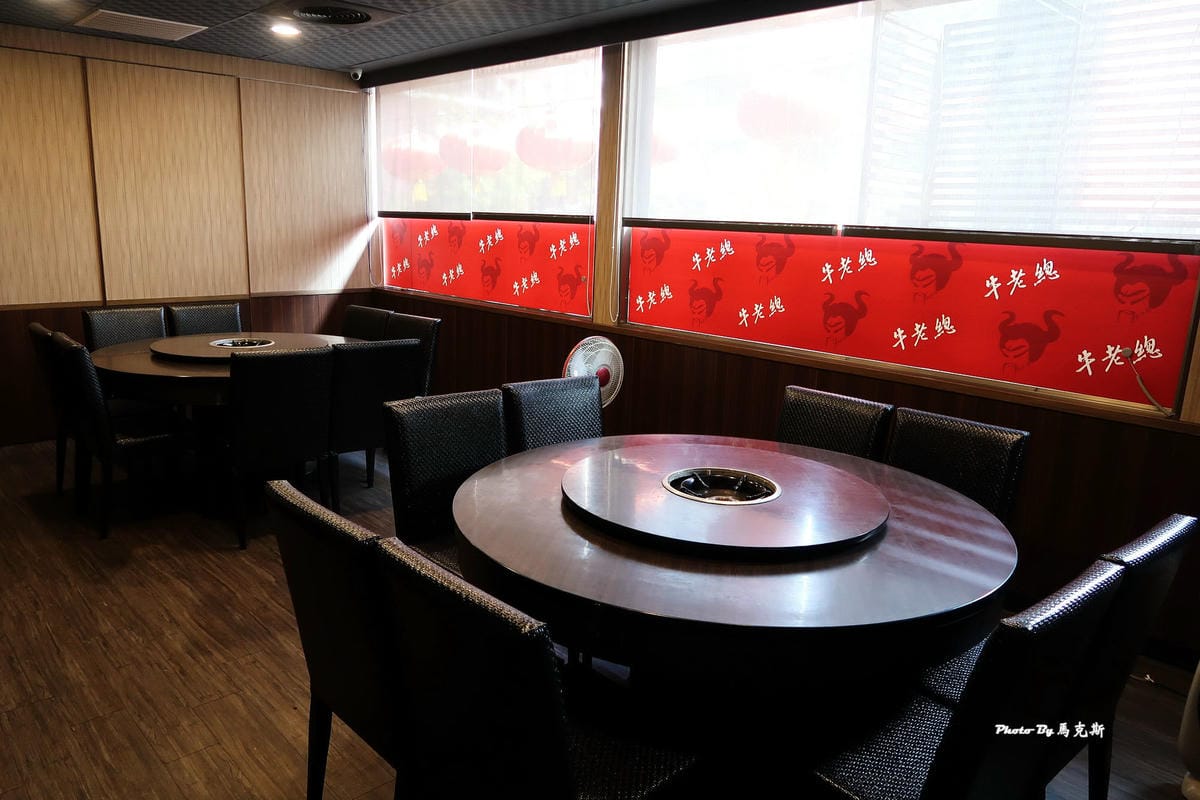 IMG_3323_調整大小 IMG_3323_調整大小