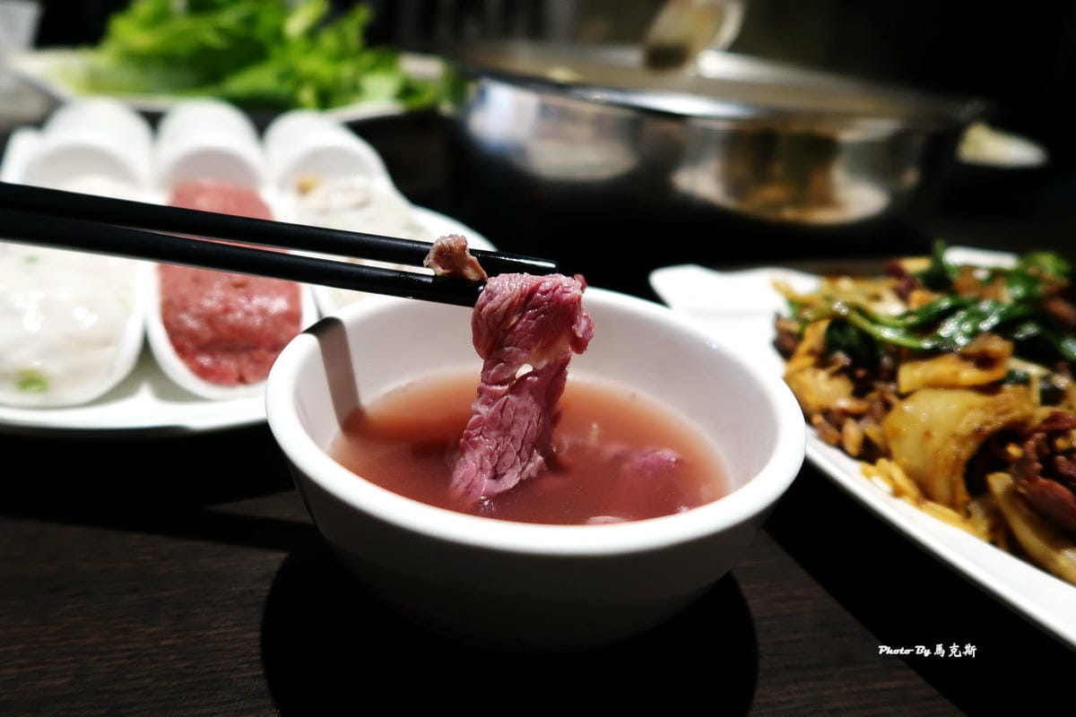 IMG_3375_調整大小 IMG_3375_調整大小