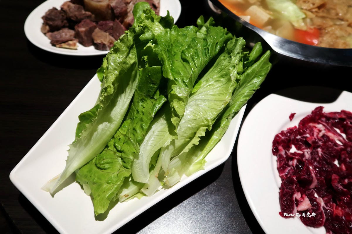 IMG_3355_調整大小 IMG_3355_調整大小