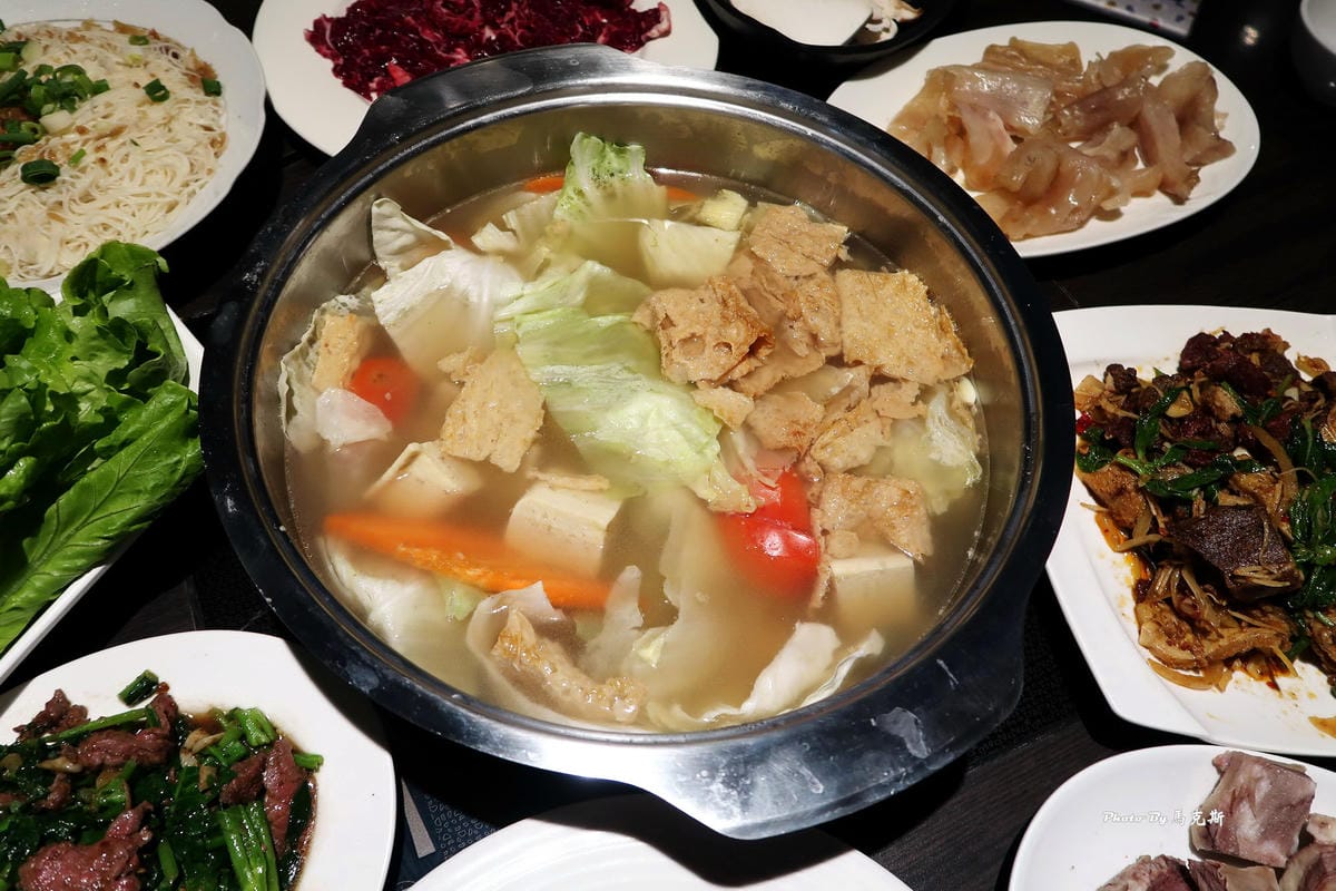 IMG_3353_調整大小 IMG_3353_調整大小