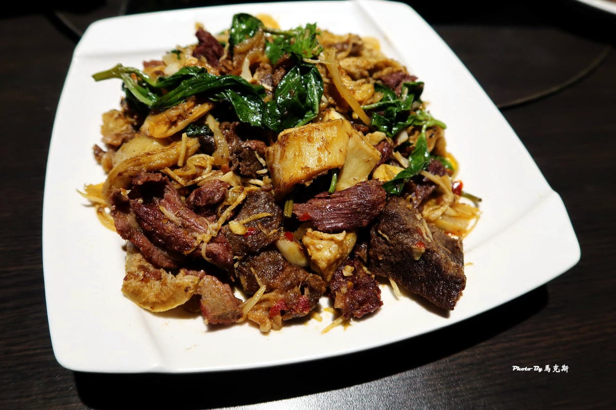 IMG_3423_調整大小 (2) IMG_3423_調整大小 (2)