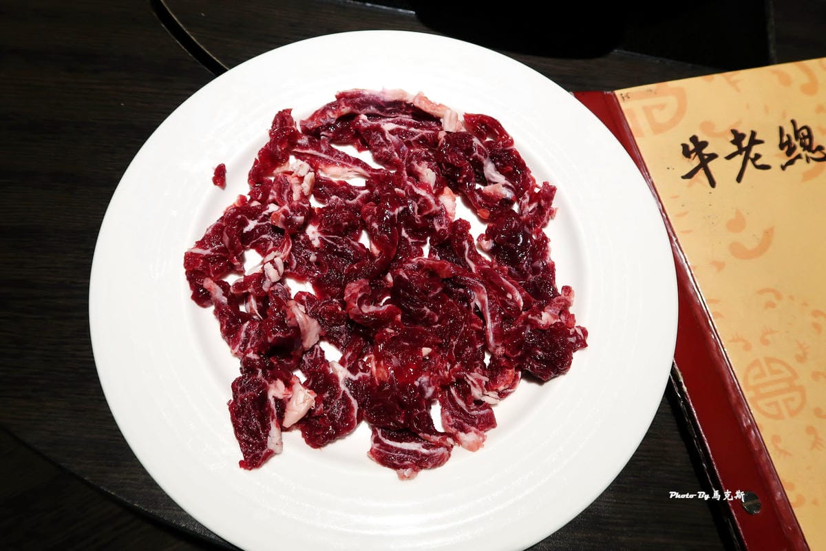 IMG_3357_調整大小 IMG_3357_調整大小