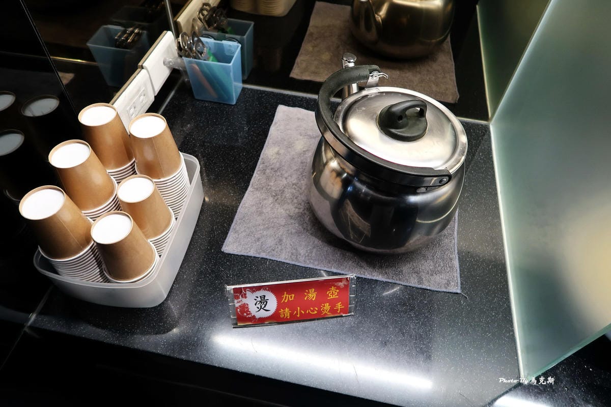 IMG_3347_調整大小 IMG_3347_調整大小