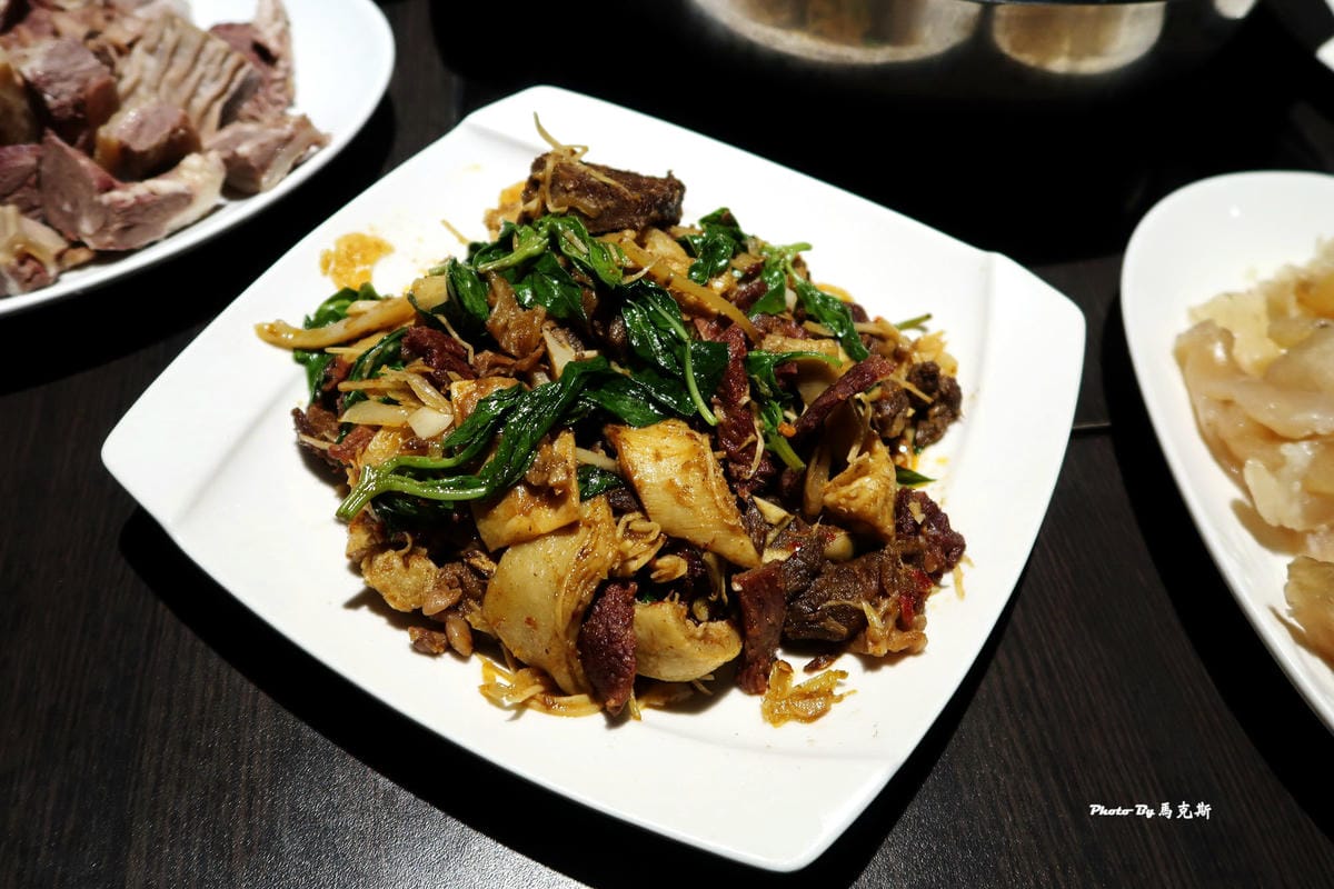 IMG_3420_調整大小 (2) IMG_3420_調整大小 (2)