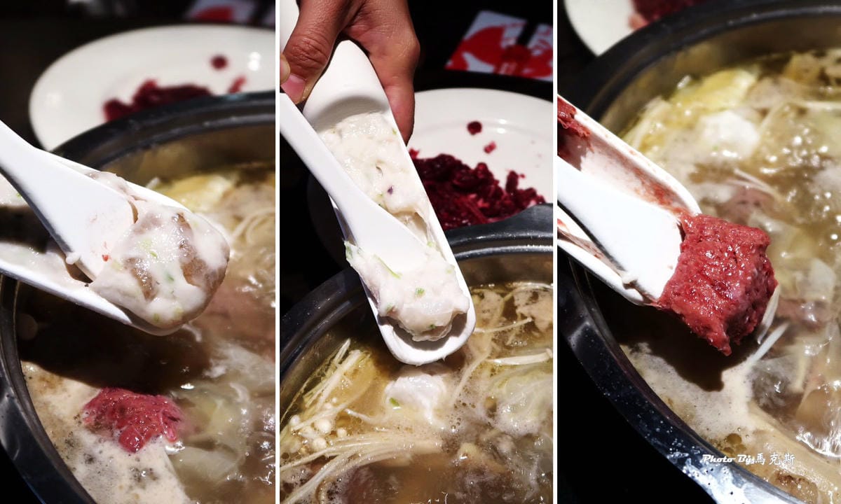 IMG_3396_調整大小 IMG_3396_調整大小