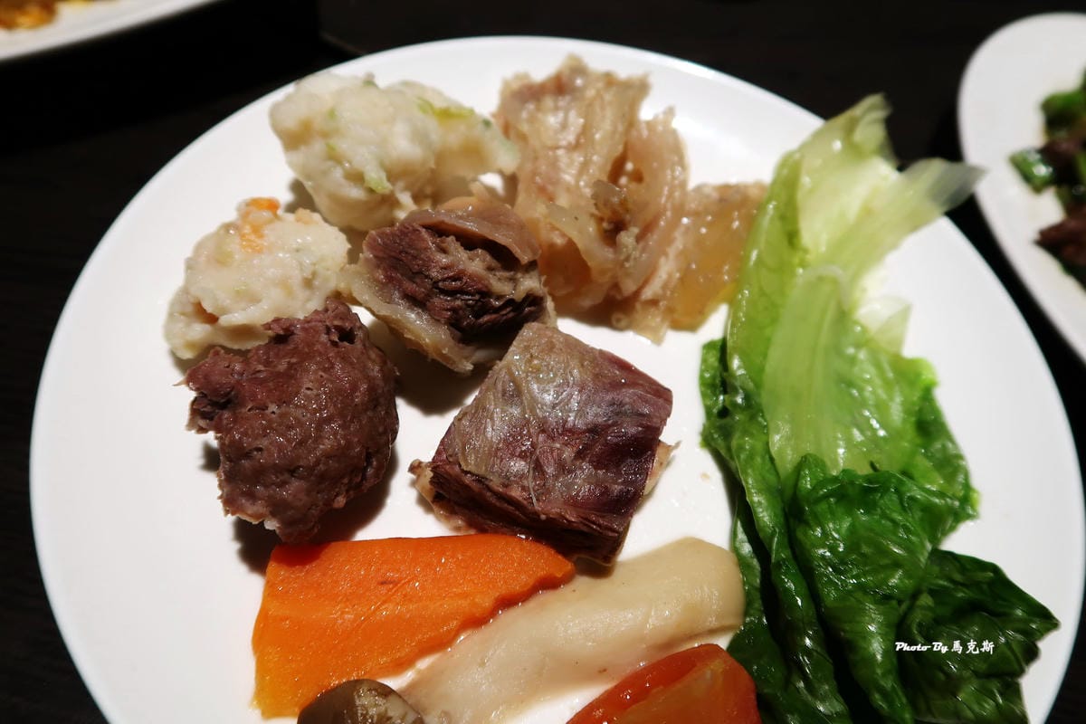 IMG_3394_調整大小 (2) IMG_3394_調整大小 (2)