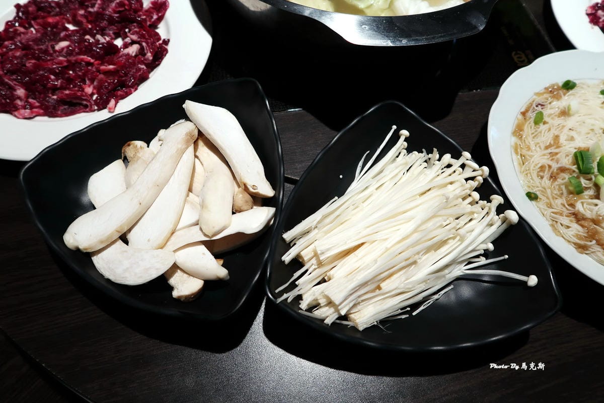 IMG_3356_調整大小 IMG_3356_調整大小