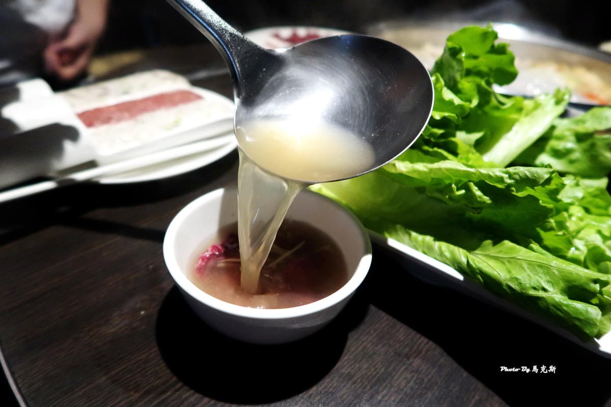 IMG_3373_調整大小 (2) IMG_3373_調整大小 (2)