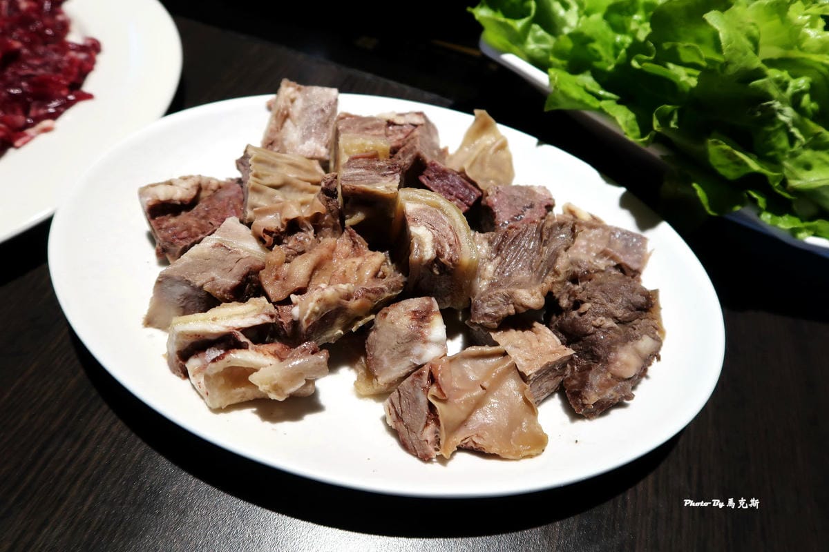 IMG_3384_調整大小 IMG_3384_調整大小