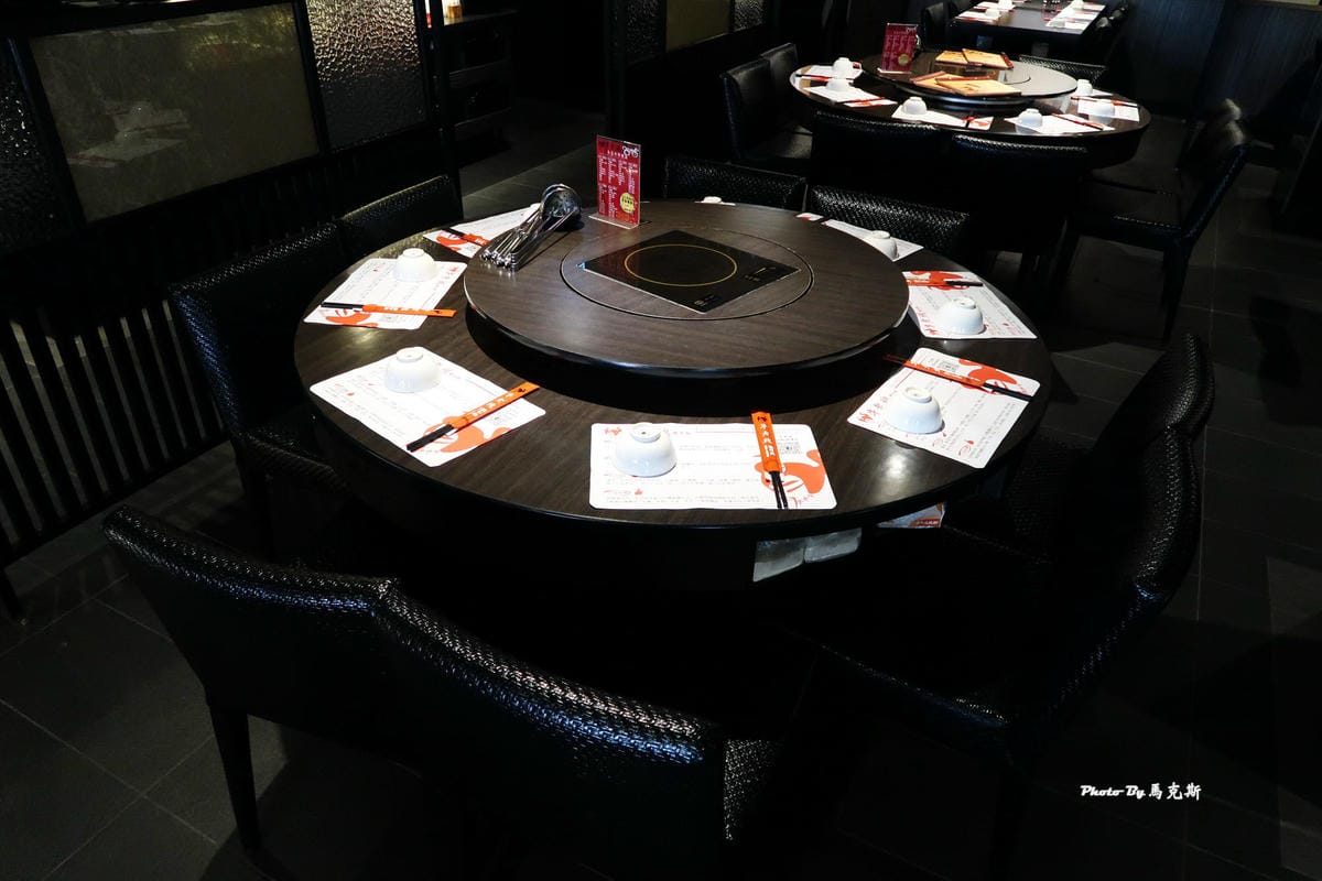 IMG_3320_調整大小 IMG_3320_調整大小