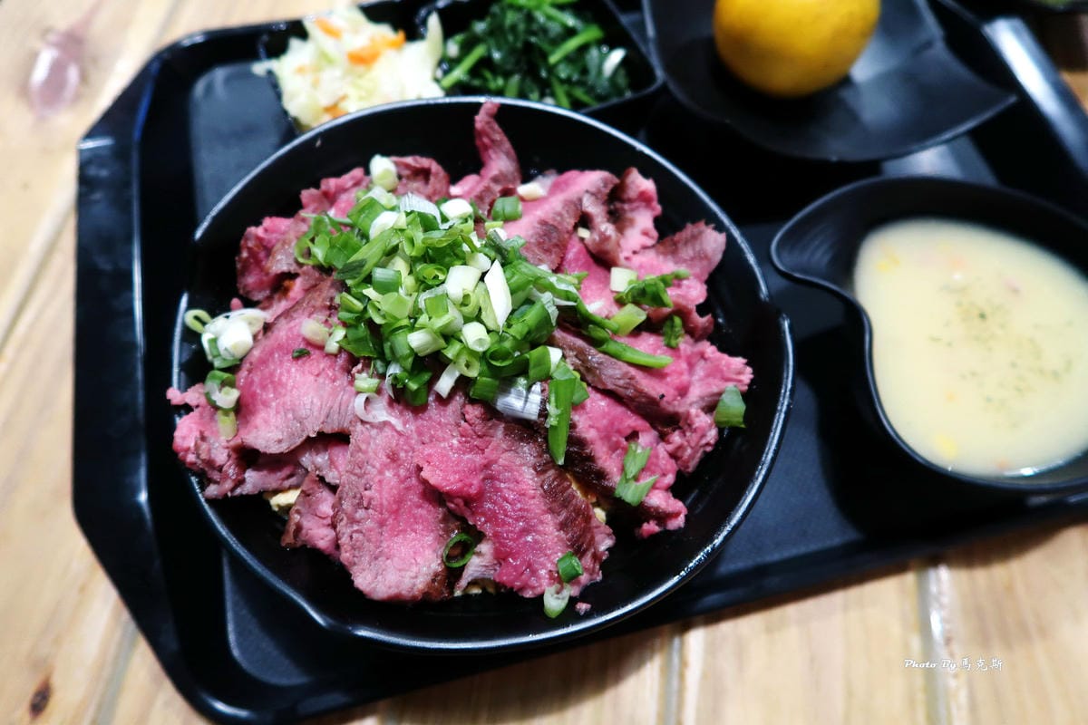 IMG_3393_調整大小 IMG_3393_調整大小