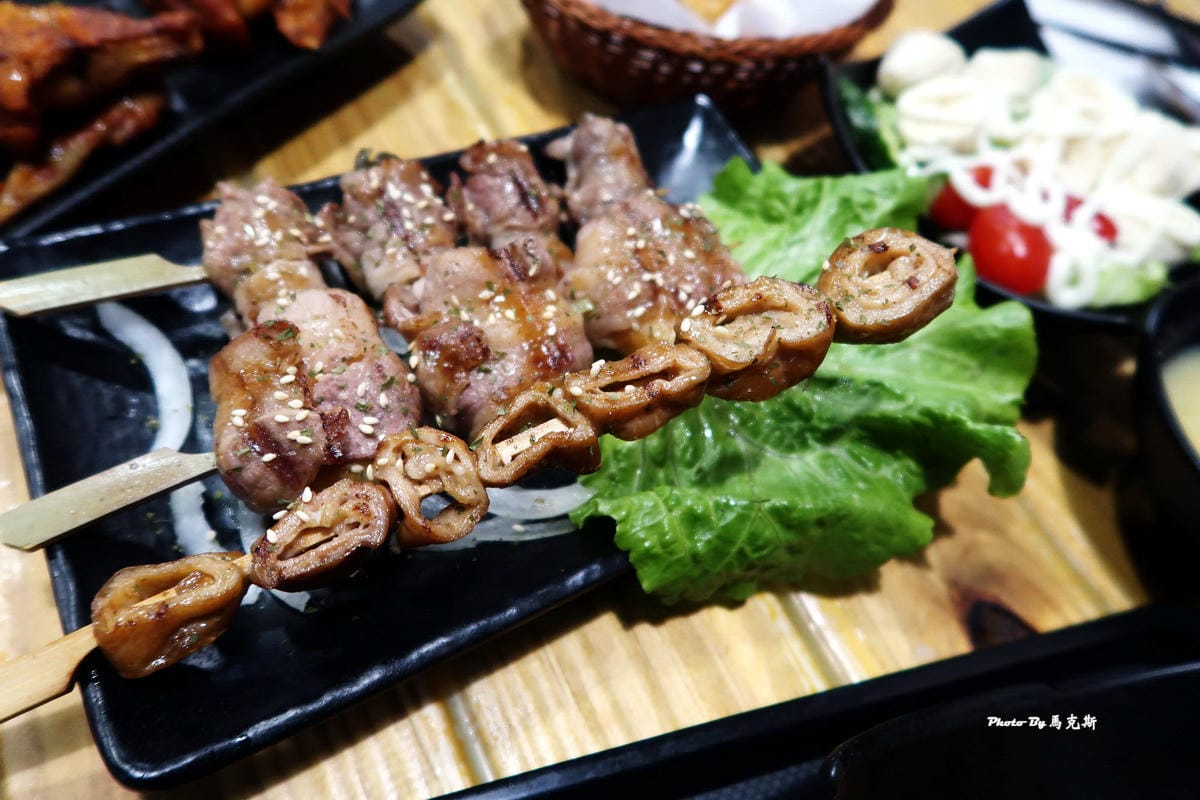 IMG_3415_調整大小 IMG_3415_調整大小