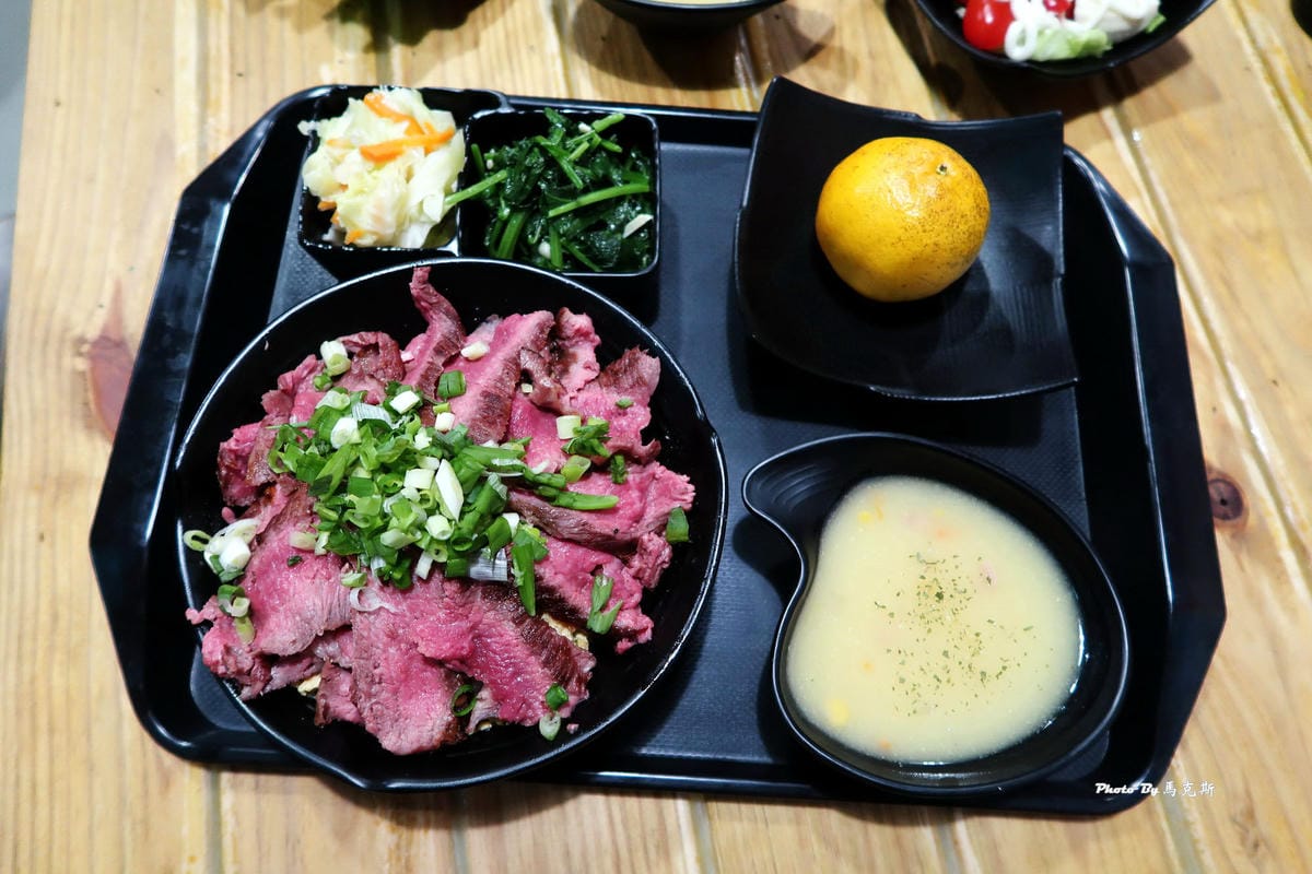 IMG_3385_調整大小 IMG_3385_調整大小