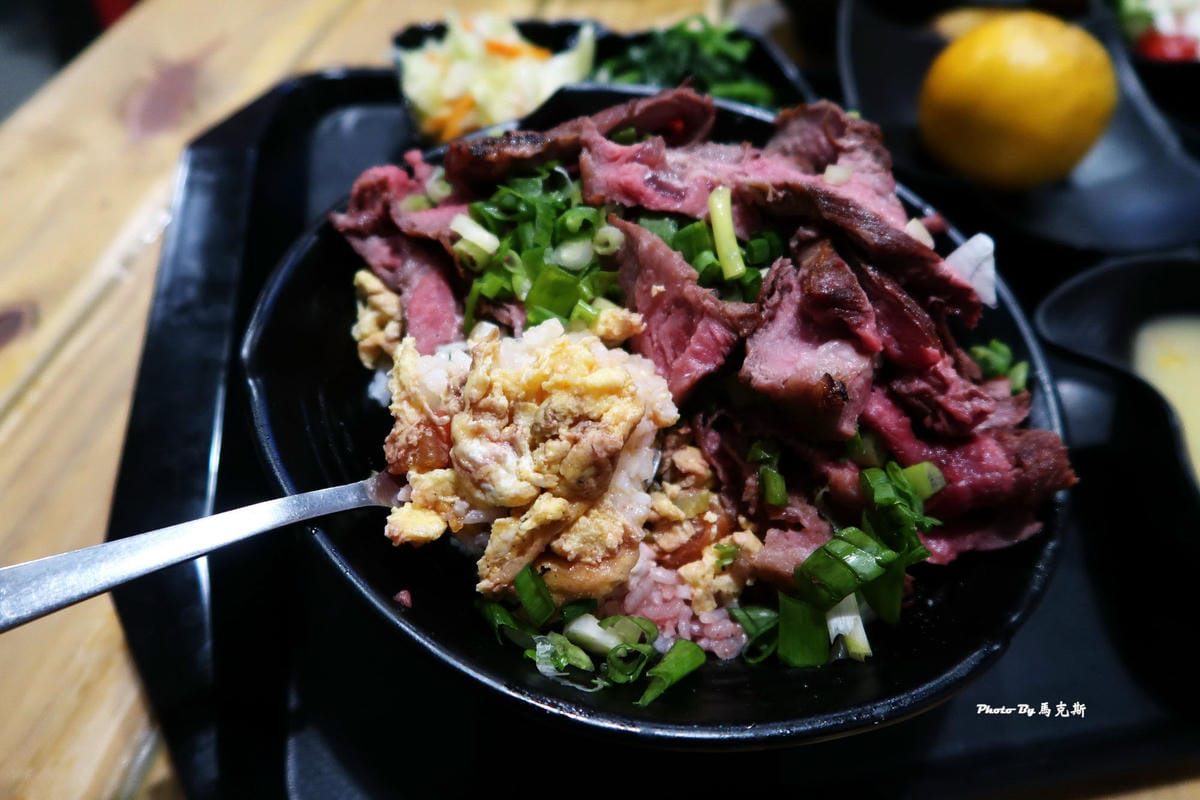 IMG_3398_調整大小 IMG_3398_調整大小