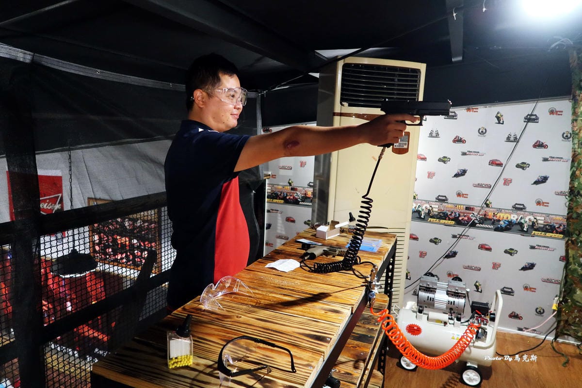 IMG_3440_調整大小 IMG_3440_調整大小