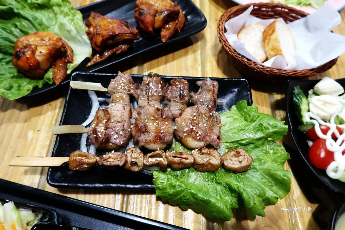 IMG_3405_調整大小 IMG_3405_調整大小