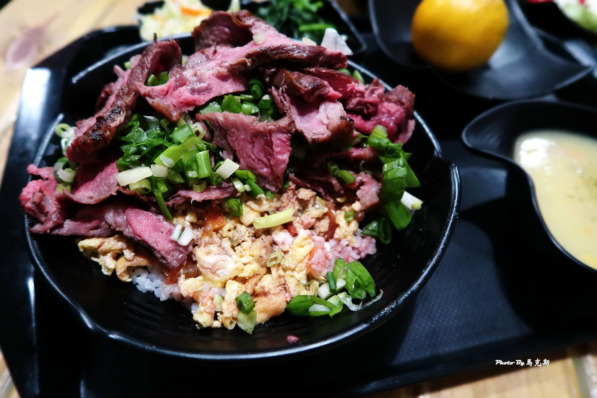 IMG_3397_調整大小 IMG_3397_調整大小