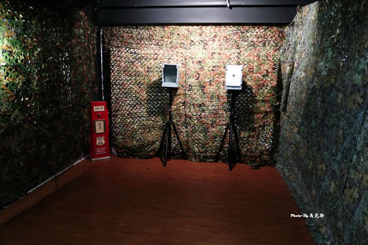 IMG_3435_調整大小 IMG_3435_調整大小