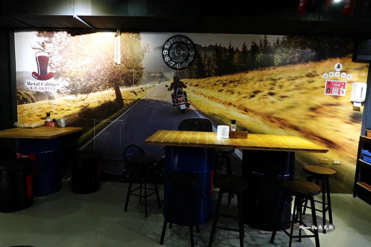 IMG_3325_調整大小 IMG_3325_調整大小