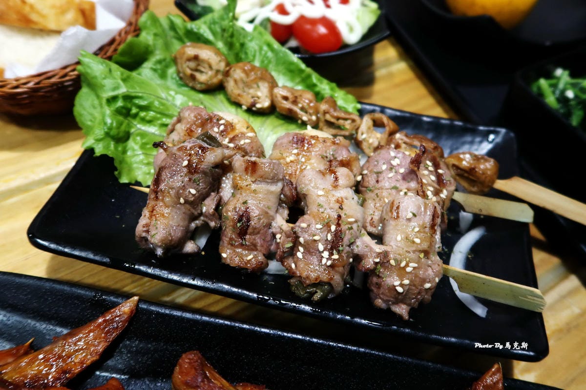 IMG_3417_調整大小 IMG_3417_調整大小