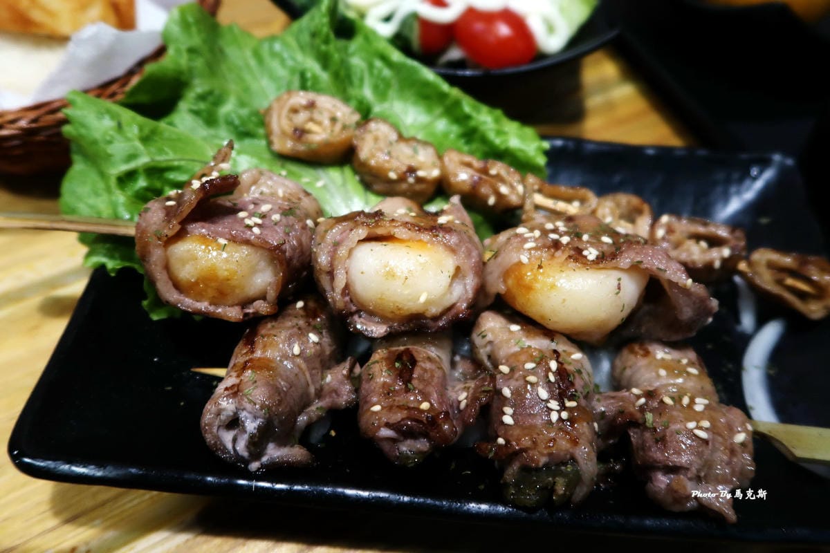 IMG_3413_調整大小 IMG_3413_調整大小