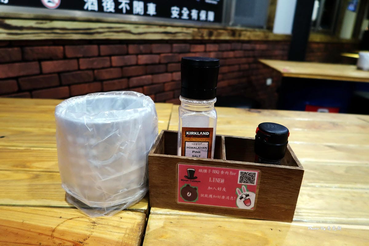 IMG_3345_調整大小 IMG_3345_調整大小