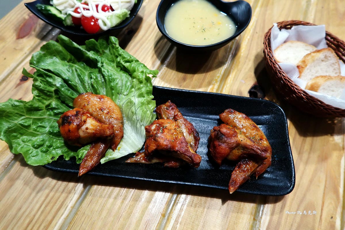 IMG_3420_調整大小 IMG_3420_調整大小